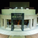 Teatro Municipal Dix-Huit abre agenda para solicitações de reserva