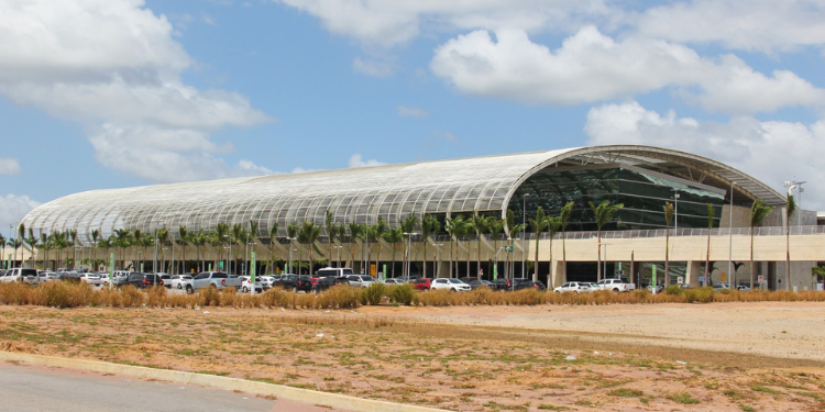 Anac aprova relicitação do Aeroporto de Natal; leilão deve acontecer em maio