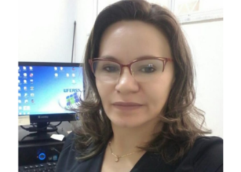 Professora da Ufersa é encontrada morta em apartamento