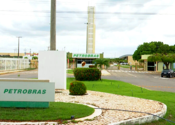Petrobras anuncia novo concurso para nível técnico