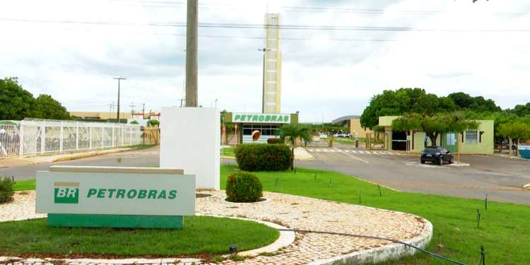 Petrobras anuncia novo concurso para nível técnico
