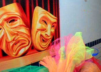 Prefeitura de Mossoró entrega “Prêmio Fomento Maurício de Oliveira 2022” nesta sexta