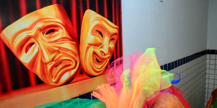 Prefeitura de Mossoró entrega “Prêmio Fomento Maurício de Oliveira 2022” nesta sexta