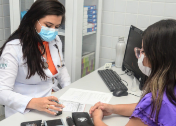 Prefeitura publica licitação para construção de UBS no Alto do Sumaré