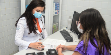 Prefeitura publica licitação para construção de UBS no Alto do Sumaré