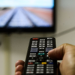Anatel bloqueia cerca de 5 milhões de aparelhos de TV a cabo piratas