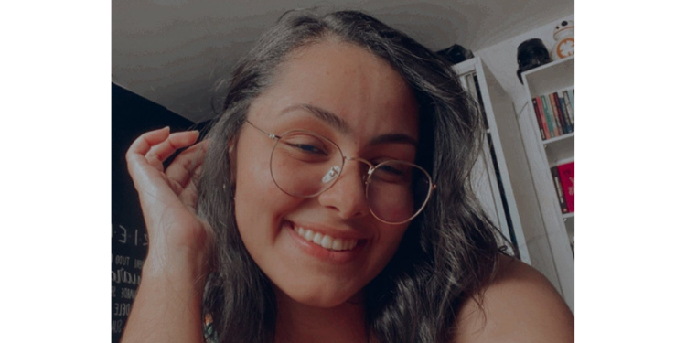 Dois potiguares estão entre os candidatos que tiraram nota mil no Enem 2022