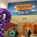 Memória do Rádio: 95FM promove exposição sobre história do rádio