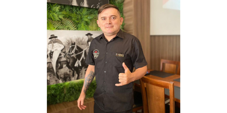 PM realiza buscas por churrasqueiro desaparecido no Maranhão; entenda o caso