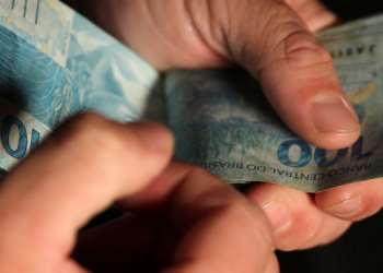 Banco Central libera nova consulta de “dinheiro esquecido”