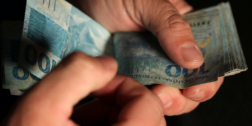 Banco Central libera nova consulta de “dinheiro esquecido”