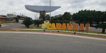 Prefeitura de Caraúbas divulga programação da emancipação política do município