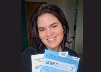 Do vestibular à universidade: Confira as datas de inscrição e os cursos ofertados em Mossoró