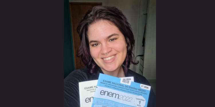 Do vestibular à universidade: Confira as datas de inscrição e os cursos ofertados em Mossoró 