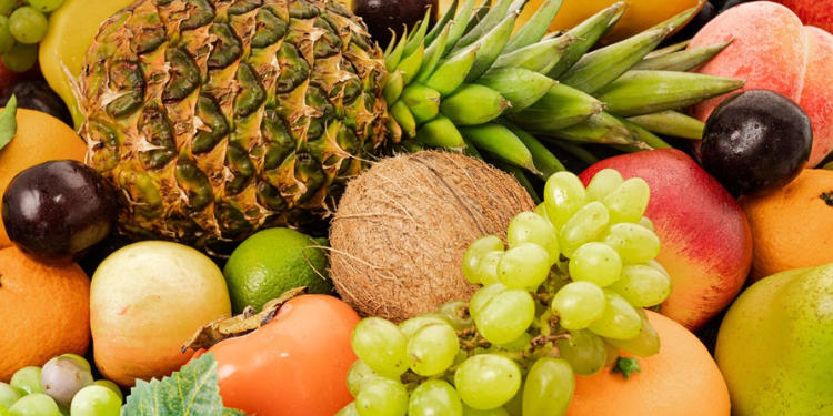 Nutricionista dá dicas de como manter os cuidados com a saúde durante o Carnaval