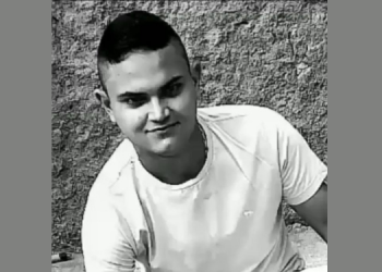 Polícia Civil da Paraíba investiga assassinato de empresário mossoroense