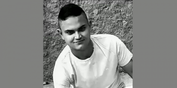 Polícia Civil da Paraíba investiga assassinato de empresário mossoroense