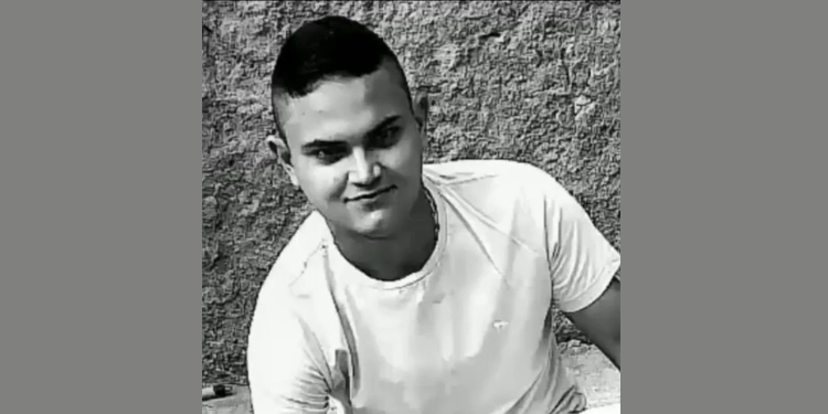 Polícia Civil da Paraíba investiga assassinato de empresário mossoroense