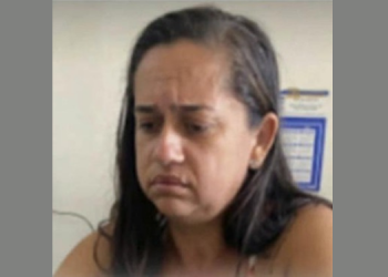 Polícia Civil diz que empregada planejava sequestrar desembargador