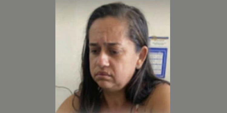 Polícia Civil diz que empregada planejava sequestrar desembargador