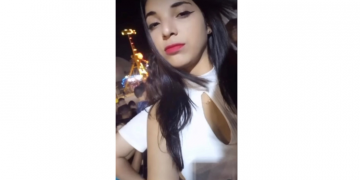 Polícia busca suspeito envolvido na morte de universitária em Natal