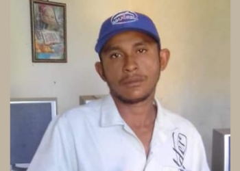 Morre vítima de atentado no Bairro Boa Vista em Mossoró