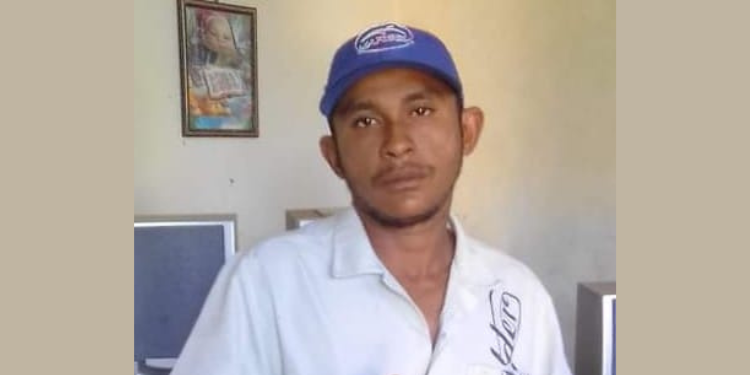 Morre vítima de atentado no Bairro Boa Vista em Mossoró