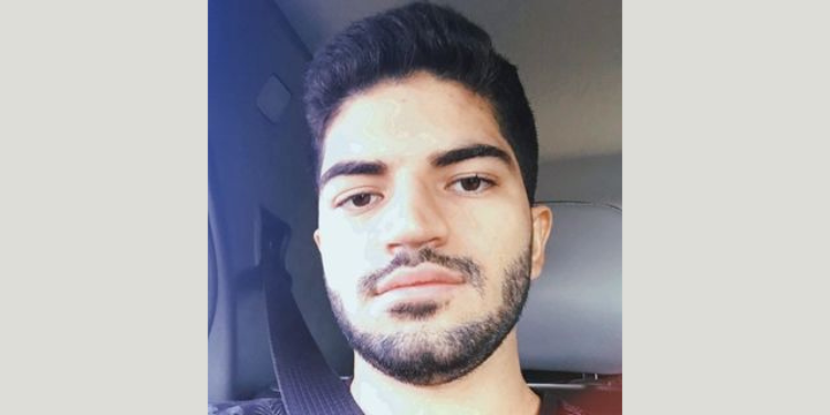 Caso Eliel: juiz indefere pedido de soltura de acusado