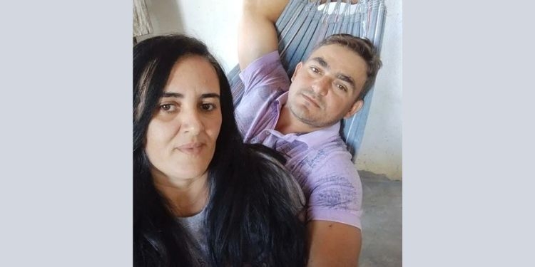 Ronda Policial: Suspeito de matar companheira em Caicó é encontrado morto e mais