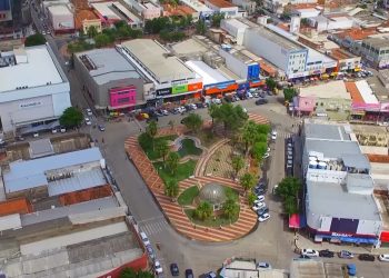 Carnê de pagamento do IPTU é distribuído em Mossoró