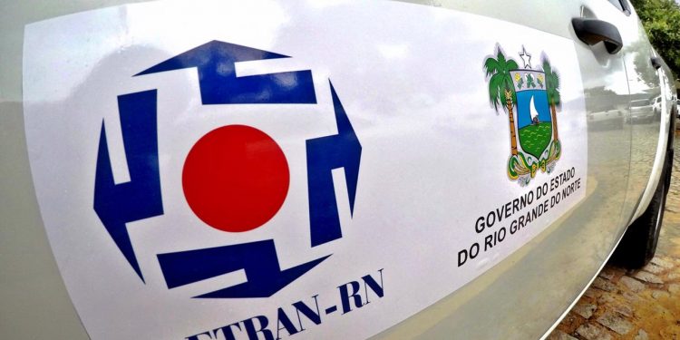 Detran vai ao interior avaliar candidatos à Carteira Nacional de Habilitação