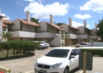 Carnaval em Mossoró: quem procura a cidade e o que esperam os setores de hospedagem