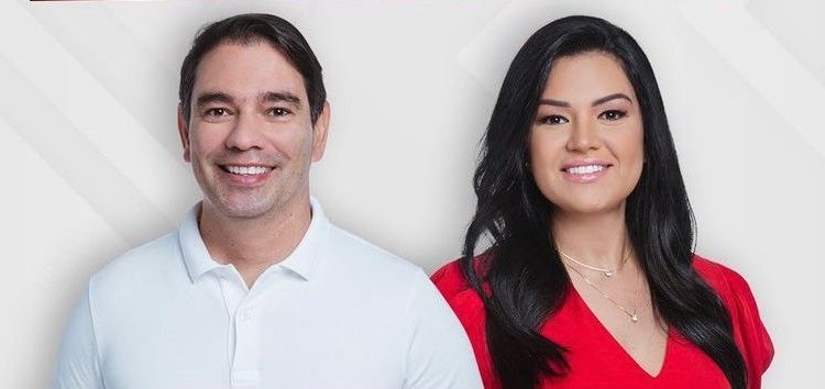 Processo de cassação do Prefeito de Assú será julgado nesta quarta-feira (15)