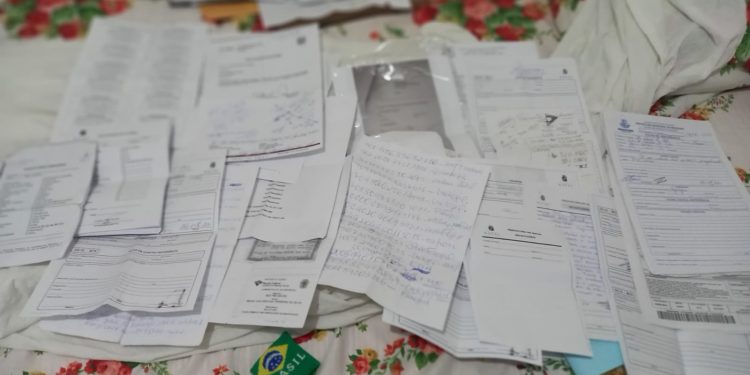 Operação do MPRN apura esquema de “fura-fila” na rede pública de Saúde de Natal