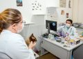 Trabalho de Medicina Veterinária recebe reconhecimento internacional