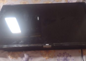 Polícia Civil recupera objetos roubados em Mossoró