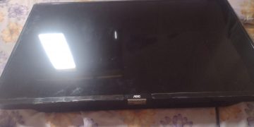 Polícia Civil recupera objetos roubados em Mossoró