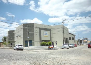 Correios informam funcionamento durante carnaval