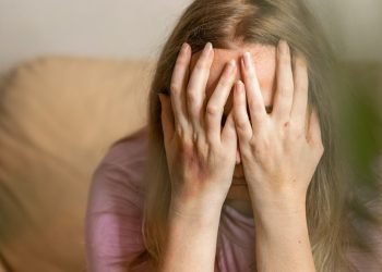 A violência contra a mulher no Rio Grande do Norte: Quando ocorre, por que ocorre e o que fazer