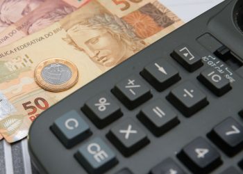 Mutirão de negociação de dívidas acontece em março; veja como participar