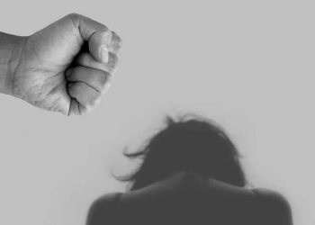 Mãe pede na justiça medida protetiva contra o próprio filho