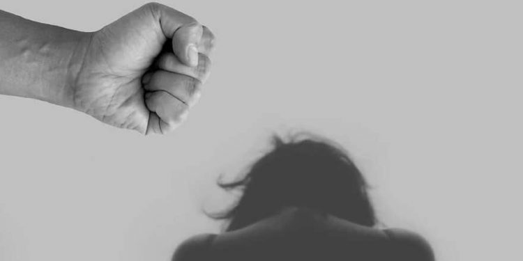 Mãe pede na justiça medida protetiva contra o próprio filho