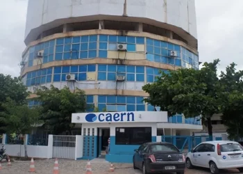 16 bairros em Mossoró serão afetados por manutenção da Caern