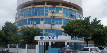 16 bairros em Mossoró serão afetados por manutenção da Caern