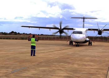 Estado informa que reconhece cobranças da INFRACEA mas investiga recebimentos