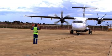 Estado informa que reconhece cobranças da INFRACEA mas investiga recebimentos