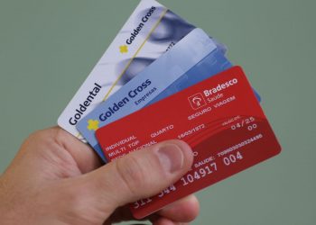 RN é o Estado que mais contratou planos de saúde desde 2020