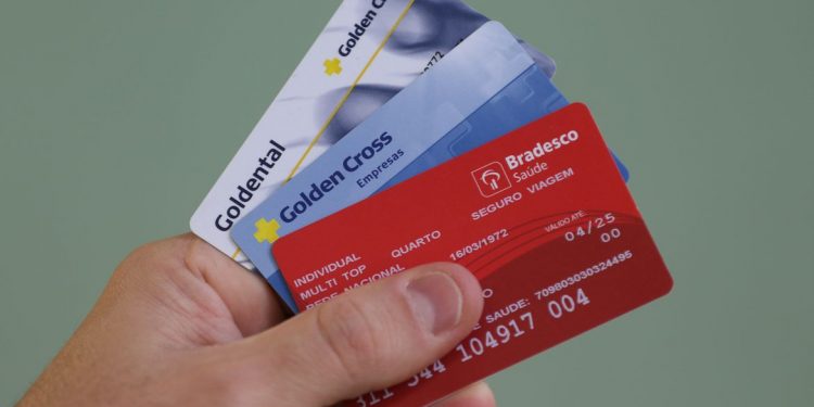 RN é o Estado que mais contratou planos de saúde desde 2020