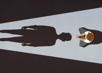 Já ouviu falar em Redpill? Conheça o que significa o termo que se popularizou nas redes socias