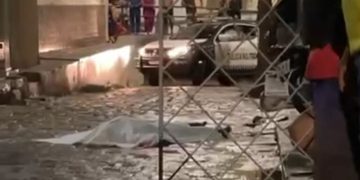 Ronda Policial: Suspeito de abusar sexualmente adolescente de 12 anos é assassinado em Areia Branca e mais